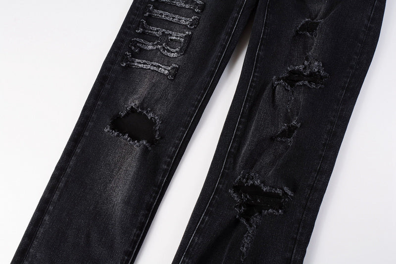 AMIRI Jeans #698 AMIRI