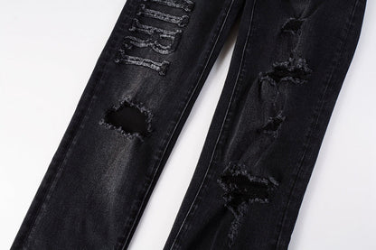 AMIRI Jeans #698 AMIRI