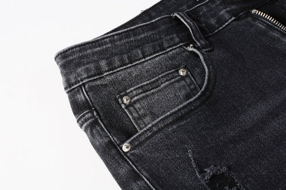 AMIRI Jeans #698 AMIRI