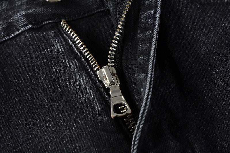 AMIRI Jeans #698 AMIRI