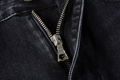 AMIRI Jeans #698 AMIRI