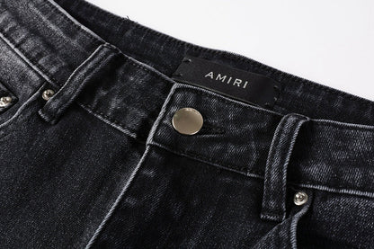 AMIRI Jeans #698 AMIRI