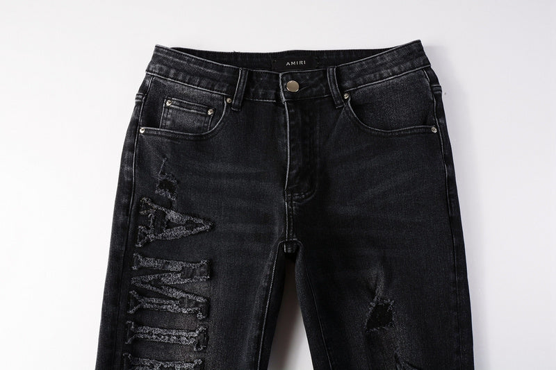 AMIRI Jeans #698 AMIRI