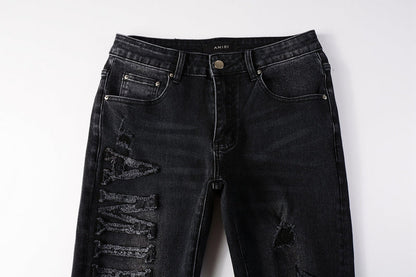 AMIRI Jeans #698 AMIRI