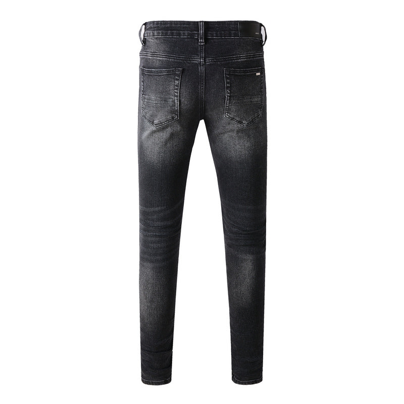 AMIRI Jeans #698 AMIRI