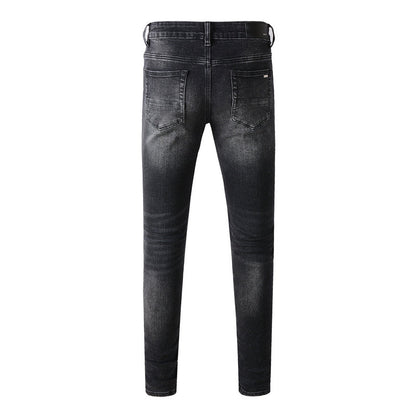 AMIRI Jeans #698 AMIRI