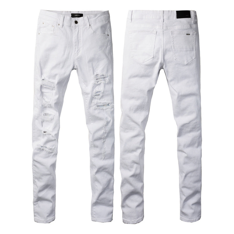 AMIRI Jeans #625 AMIRI