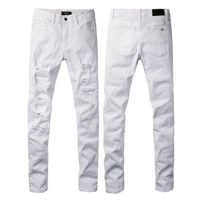AMIRI Jeans #625 AMIRI