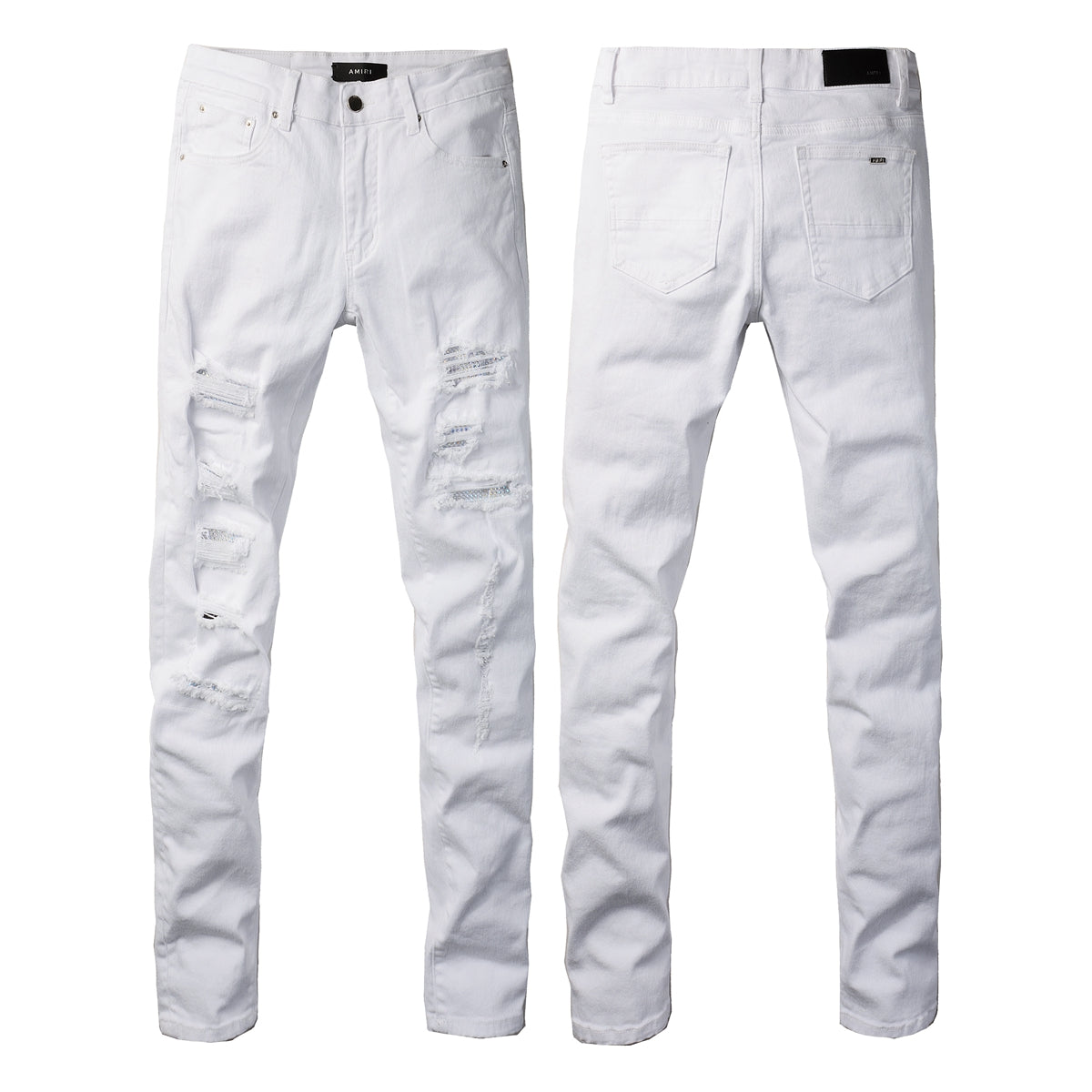 AMIRI Jeans #625 AMIRI