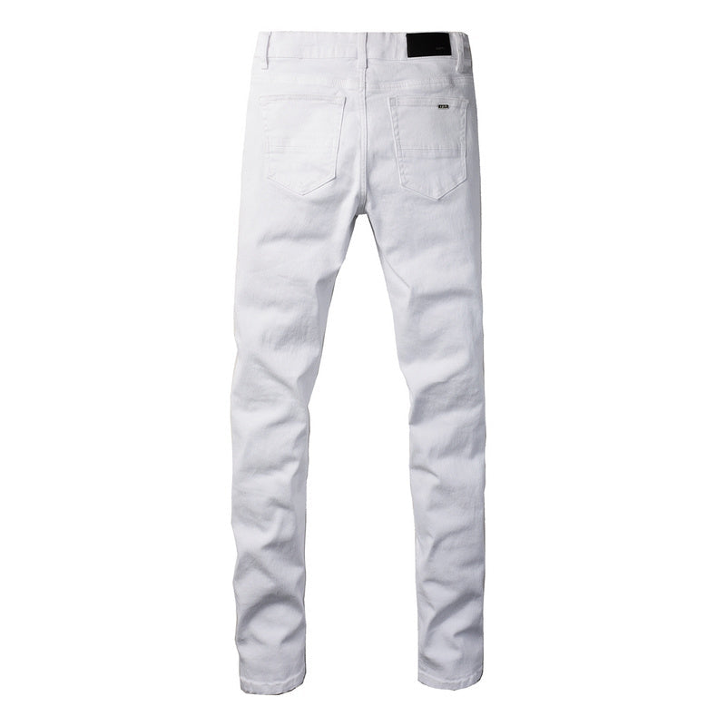 AMIRI Jeans #625 AMIRI