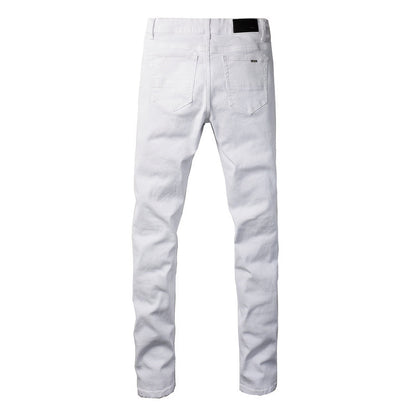 AMIRI Jeans #625 AMIRI