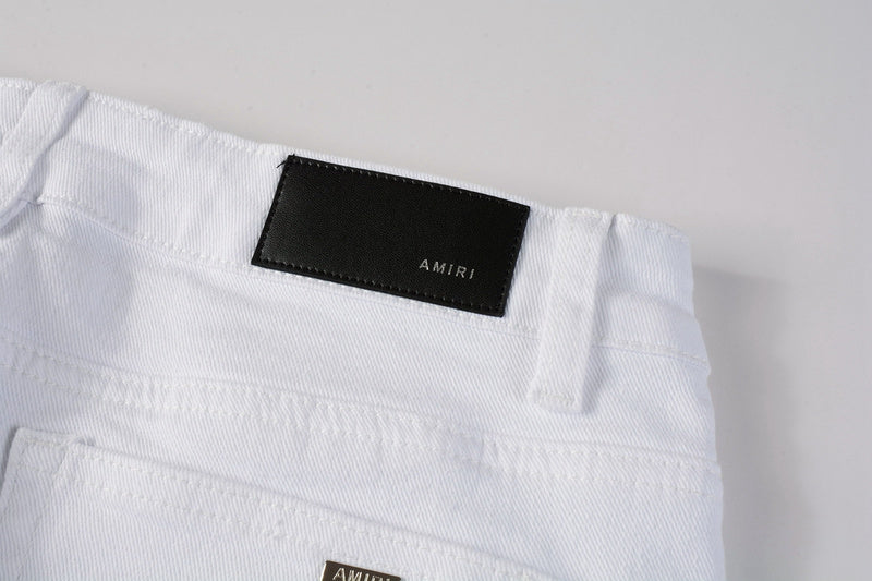 AMIRI Jeans #625 AMIRI