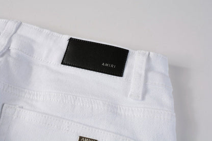 AMIRI Jeans #625 AMIRI
