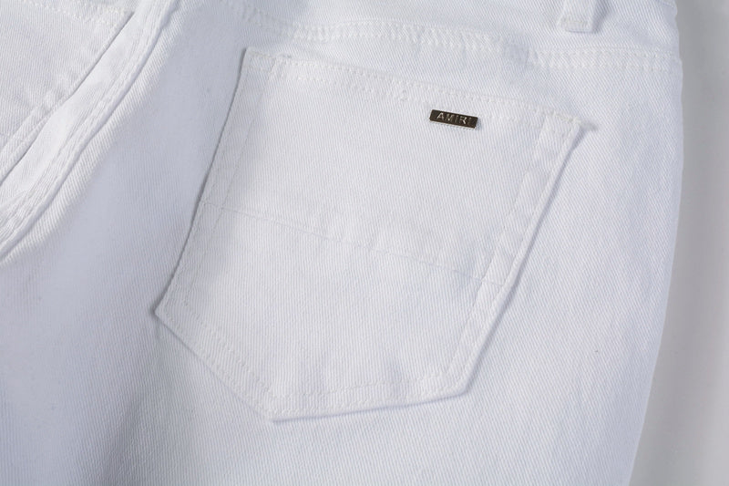 AMIRI Jeans #625 AMIRI