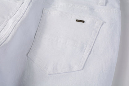 AMIRI Jeans #625 AMIRI