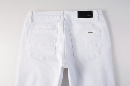 AMIRI Jeans #625 AMIRI