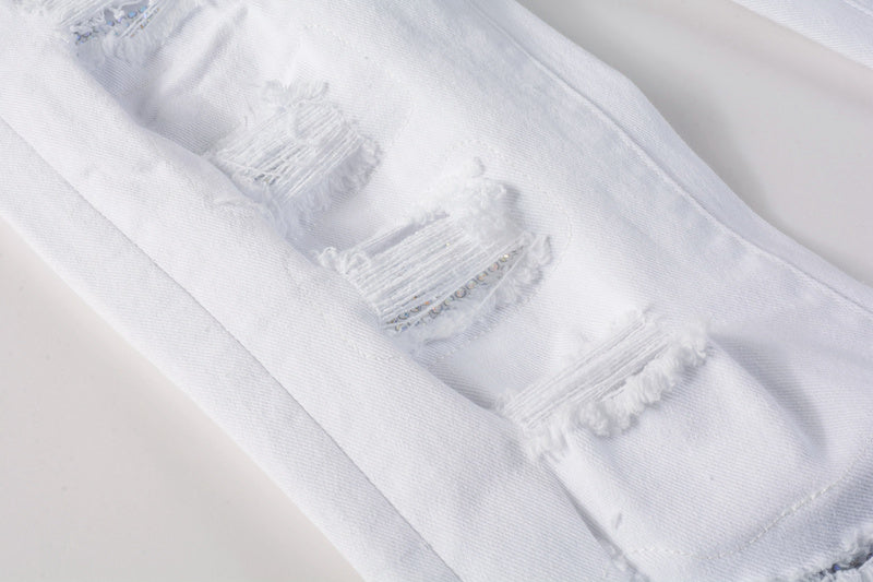 AMIRI Jeans #625 AMIRI