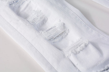AMIRI Jeans #625 AMIRI