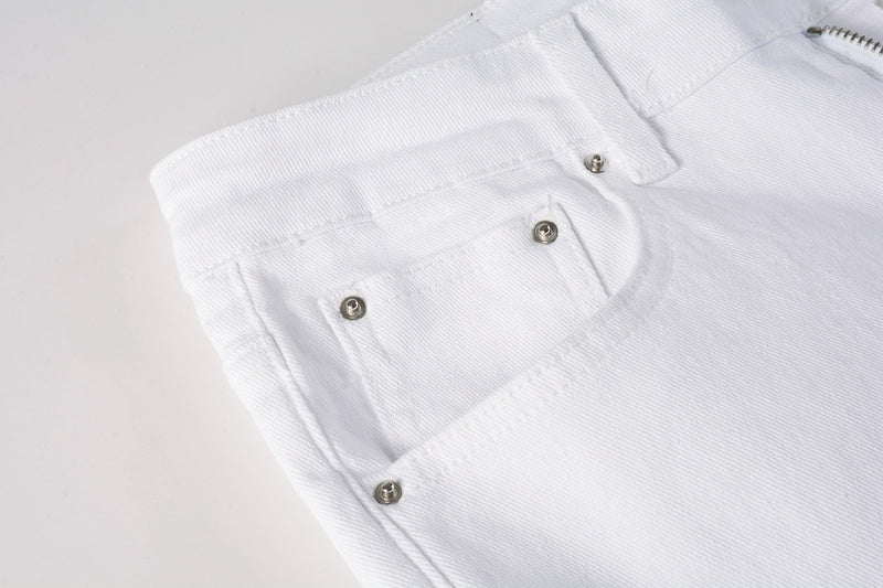 AMIRI Jeans #625 AMIRI