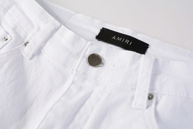 AMIRI Jeans #625 AMIRI