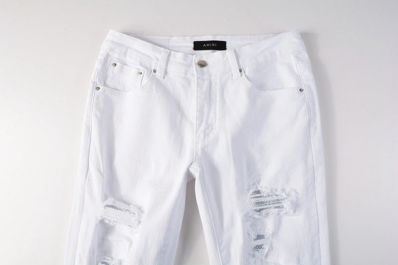 AMIRI Jeans #625 AMIRI