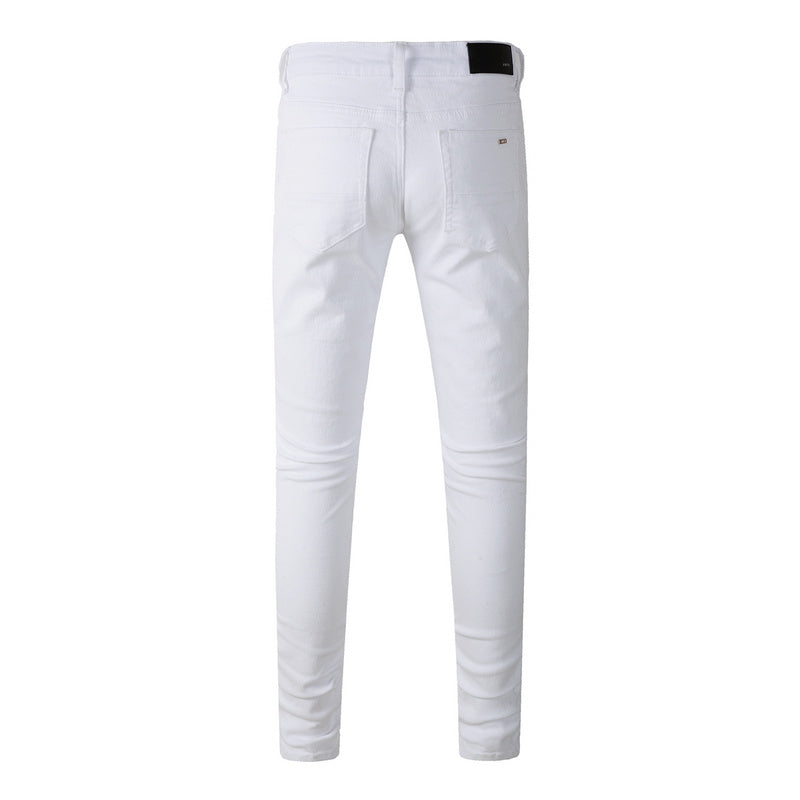 AMIRI Jeans #625 AMIRI