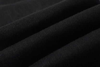 AMIRI Jeans #565 AMIRI