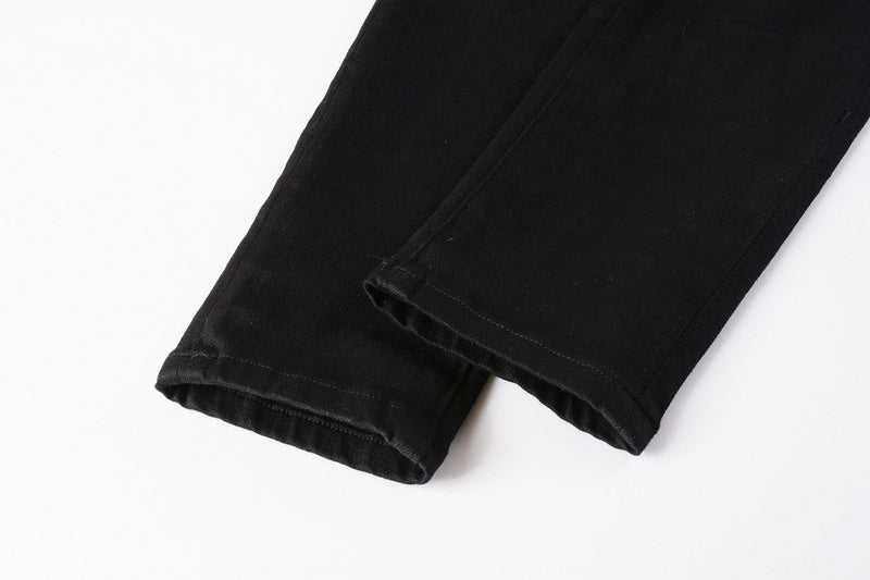 AMIRI Jeans #565 AMIRI