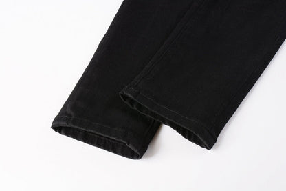 AMIRI Jeans #565 AMIRI