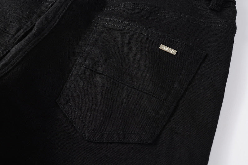 AMIRI Jeans #565 AMIRI