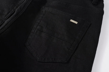 AMIRI Jeans #565 AMIRI