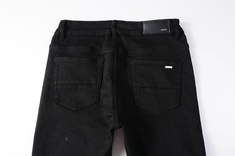 AMIRI Jeans #565 AMIRI