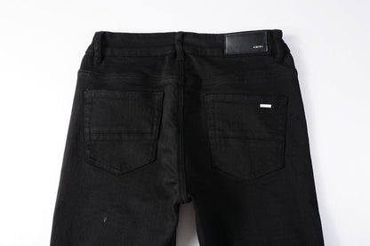 AMIRI Jeans #565 AMIRI