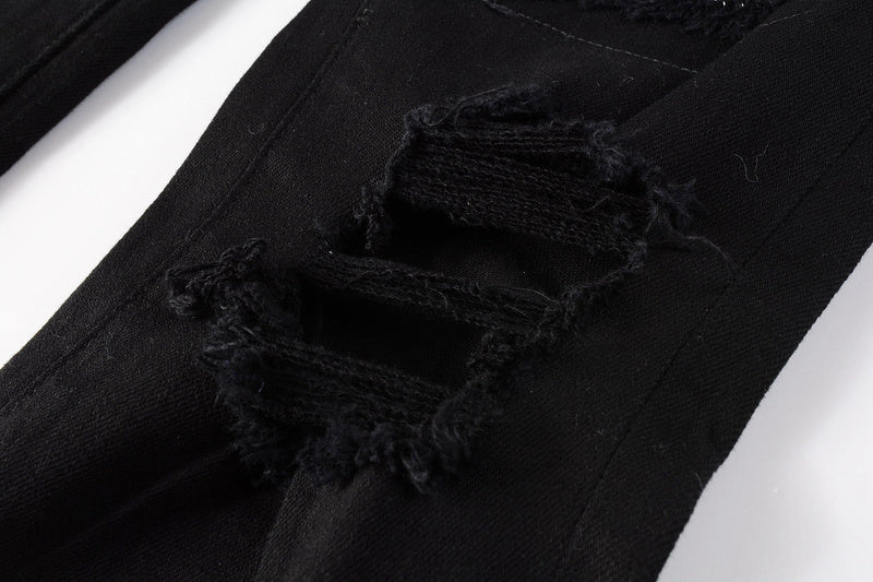 AMIRI Jeans #565 AMIRI