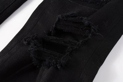 AMIRI Jeans #565 AMIRI