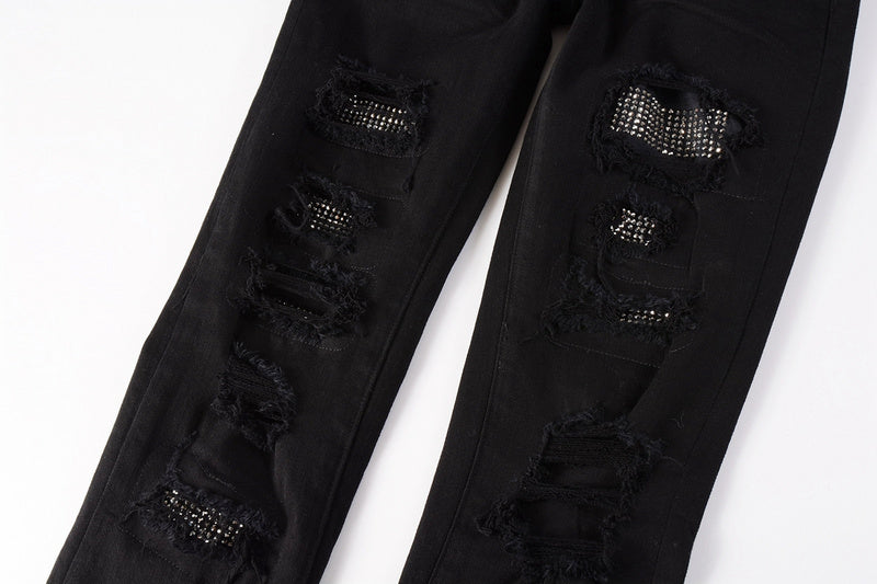 AMIRI Jeans #565 AMIRI