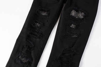 AMIRI Jeans #565 AMIRI