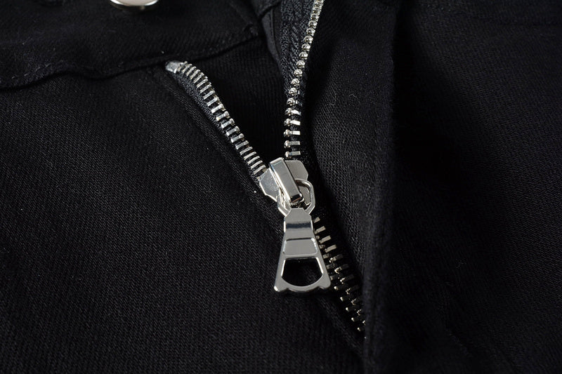 AMIRI Jeans #565 AMIRI