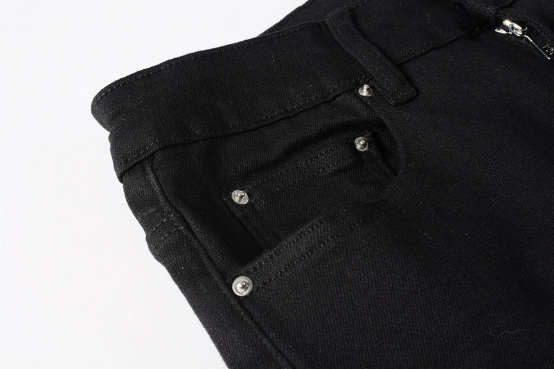 AMIRI Jeans #565 AMIRI