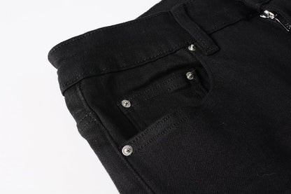 AMIRI Jeans #565 AMIRI