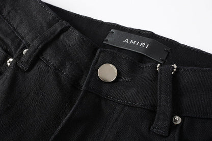 AMIRI Jeans #565 AMIRI