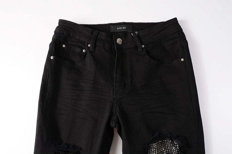 AMIRI Jeans #565 AMIRI