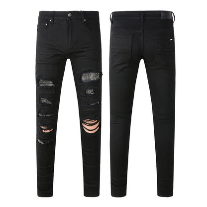 AMIRI Jeans #565 AMIRI