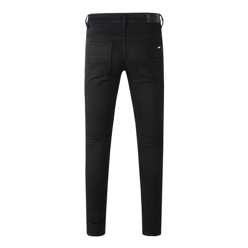 AMIRI Jeans #565 AMIRI