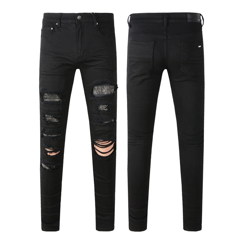 AMIRI Jeans #565 AMIRI