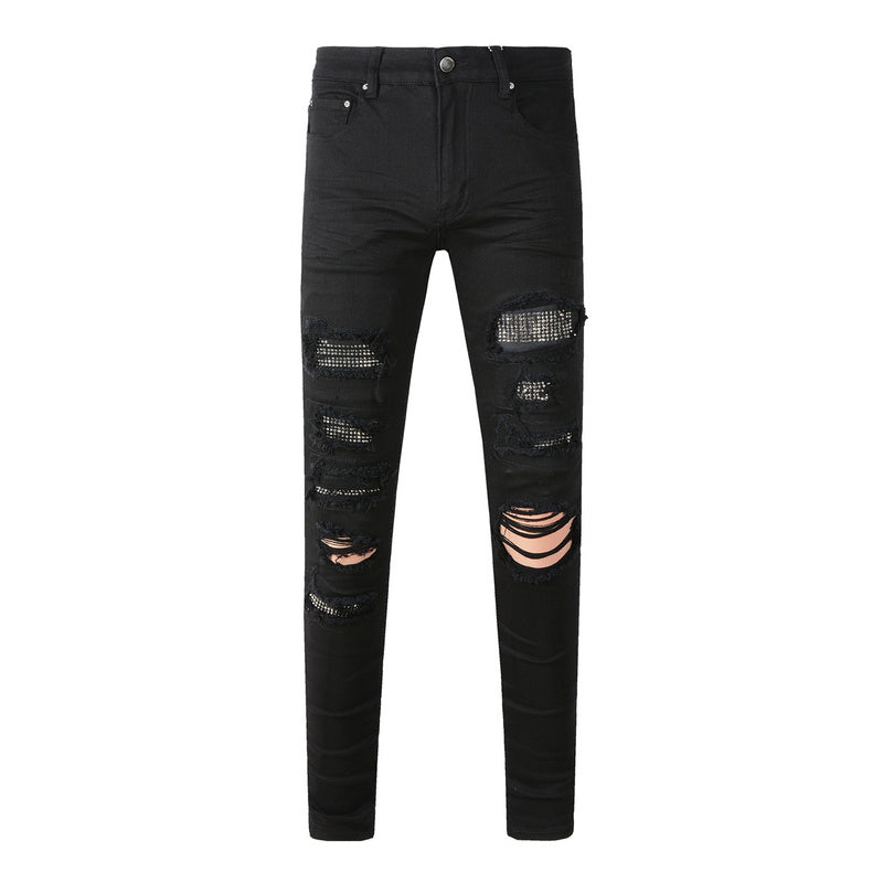 AMIRI Jeans #565 AMIRI