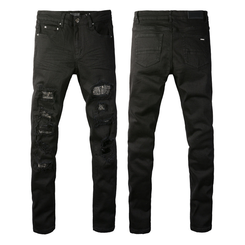 AMIRI Jeans #565 AMIRI