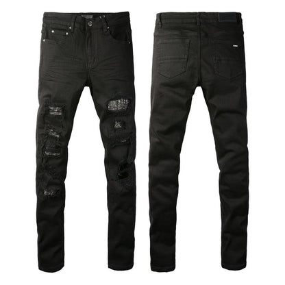 AMIRI Jeans #565 AMIRI