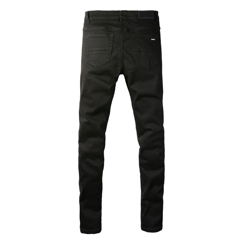 AMIRI Jeans #565 AMIRI