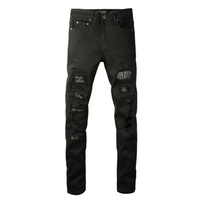 AMIRI Jeans #565 AMIRI